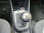 Kia Rio 1.2 CVVT Super Pack (koppakking lek)