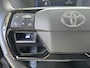Toyota ProAce Worker Long Dub.Cab. 2.0 D-4D L2 Professional 5-Pers. | AUTOMAAT | 06-10141018 Voor meer informatie