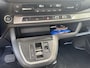 Toyota ProAce Worker Long Dub.Cab. 2.0 D-4D L2 Professional 5-Pers. | AUTOMAAT | 06-10141018 Voor meer informatie