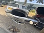 Toyota ProAce Worker Long Dub.Cab. 2.0 D-4D L2 Professional 5-Pers. | AUTOMAAT | 06-10141018 Voor meer informatie