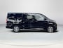 Toyota ProAce Worker Long Dub.Cab. 2.0 D-4D L2 Professional 5-Pers. | AUTOMAAT | 06-10141018 Voor meer informatie