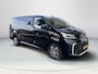 Toyota ProAce Worker Long Dub.Cab. 2.0 D-4D L2 Professional 5-Pers. | AUTOMAAT | 06-10141018 Voor meer informatie