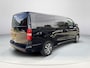 Toyota ProAce Worker Long Dub.Cab. 2.0 D-4D L2 Professional 5-Pers. | AUTOMAAT | 06-10141018 Voor meer informatie