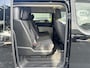 Toyota ProAce Worker Long Dub.Cab. 2.0 D-4D L2 Professional 5-Pers. | AUTOMAAT | 06-10141018 Voor meer informatie