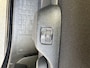 Toyota ProAce Worker Long Dub.Cab. 2.0 D-4D L2 Professional 5-Pers. | AUTOMAAT | 06-10141018 Voor meer informatie