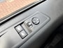 Toyota ProAce Worker Long Dub.Cab. 2.0 D-4D L2 Professional 5-Pers. | AUTOMAAT | 06-10141018 Voor meer informatie