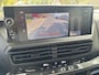 Toyota ProAce Worker Long Dub.Cab. 2.0 D-4D L2 Professional 5-Pers. | AUTOMAAT | 06-10141018 Voor meer informatie