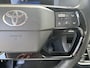 Toyota ProAce Worker Long Dub.Cab. 2.0 D-4D L2 Professional 5-Pers. | AUTOMAAT | 06-10141018 Voor meer informatie