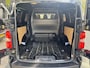 Toyota ProAce Worker Long Dub.Cab. 2.0 D-4D L2 Professional 5-Pers. | AUTOMAAT | 06-10141018 Voor meer informatie