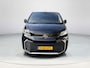 Toyota ProAce Worker Long Dub.Cab. 2.0 D-4D L2 Professional 5-Pers. | AUTOMAAT | 06-10141018 Voor meer informatie