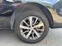 Toyota ProAce Worker Long Dub.Cab. 2.0 D-4D L2 Professional 5-Pers. | AUTOMAAT | 06-10141018 Voor meer informatie