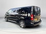Toyota ProAce Worker Long Dub.Cab. 2.0 D-4D L2 Professional 5-Pers. | AUTOMAAT | 06-10141018 Voor meer informatie