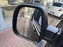Toyota ProAce Worker Long Dub.Cab. 2.0 D-4D L2 Professional 5-Pers. | AUTOMAAT | 06-10141018 Voor meer informatie