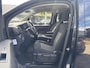 Toyota ProAce Worker Long Dub.Cab. 2.0 D-4D L2 Professional 5-Pers. | AUTOMAAT | 06-10141018 Voor meer informatie