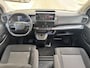 Toyota ProAce Worker Long Dub.Cab. 2.0 D-4D L2 Professional 5-Pers. | AUTOMAAT | 06-10141018 Voor meer informatie