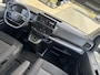 Toyota ProAce Worker Long Dub.Cab. 2.0 D-4D L2 Professional 5-Pers. | AUTOMAAT | 06-10141018 Voor meer informatie