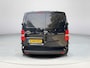 Toyota ProAce Worker Long Dub.Cab. 2.0 D-4D L2 Professional 5-Pers. | AUTOMAAT | 06-10141018 Voor meer informatie