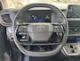 Toyota ProAce Worker Long Dub.Cab. 2.0 D-4D L2 Professional 5-Pers. | AUTOMAAT | 06-10141018 Voor meer informatie