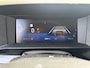 Toyota ProAce Worker Long Dub.Cab. 2.0 D-4D L2 Professional 5-Pers. | AUTOMAAT | 06-10141018 Voor meer informatie