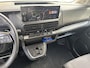 Toyota ProAce Worker Long Dub.Cab. 2.0 D-4D L2 Professional 5-Pers. | AUTOMAAT | 06-10141018 Voor meer informatie