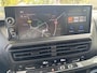 Toyota ProAce Worker Long Dub.Cab. 2.0 D-4D L2 Professional 5-Pers. | AUTOMAAT | 06-10141018 Voor meer informatie