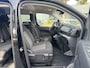 Toyota ProAce Worker Long Dub.Cab. 2.0 D-4D L2 Professional 5-Pers. | AUTOMAAT | 06-10141018 Voor meer informatie