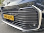 Toyota ProAce Worker Long Dub.Cab. 2.0 D-4D L2 Professional 5-Pers. | AUTOMAAT | 06-10141018 Voor meer informatie
