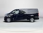 Toyota ProAce Worker Long Dub.Cab. 2.0 D-4D L2 Professional 5-Pers. | AUTOMAAT | 06-10141018 Voor meer informatie
