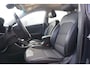 Kia Niro Hybrid 1.6 GDi DynamicLine | TREKHAAK | DEALERONDERHOUDEN | CAMERA |