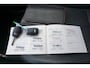 Kia Niro Hybrid 1.6 GDi DynamicLine | TREKHAAK | DEALERONDERHOUDEN | CAMERA |