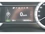 Kia Niro Hybrid 1.6 GDi DynamicLine | TREKHAAK | DEALERONDERHOUDEN | CAMERA |