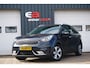 Kia Niro Hybrid 1.6 GDi DynamicLine | TREKHAAK | DEALERONDERHOUDEN | CAMERA |