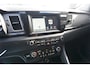 Kia Niro Hybrid 1.6 GDi DynamicLine | TREKHAAK | DEALERONDERHOUDEN | CAMERA |