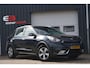 Kia Niro Hybrid 1.6 GDi DynamicLine | TREKHAAK | DEALERONDERHOUDEN | CAMERA |
