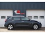 Kia Niro Hybrid 1.6 GDi DynamicLine | TREKHAAK | DEALERONDERHOUDEN | CAMERA |