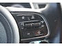 Kia Niro Hybrid 1.6 GDi DynamicLine | TREKHAAK | DEALERONDERHOUDEN | CAMERA |