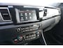 Kia Niro Hybrid 1.6 GDi DynamicLine | TREKHAAK | DEALERONDERHOUDEN | CAMERA |