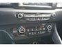 Kia Niro Hybrid 1.6 GDi DynamicLine | TREKHAAK | DEALERONDERHOUDEN | CAMERA |
