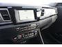 Kia Niro Hybrid 1.6 GDi DynamicLine | TREKHAAK | DEALERONDERHOUDEN | CAMERA |
