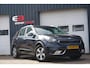 Kia Niro Hybrid 1.6 GDi DynamicLine | TREKHAAK | DEALERONDERHOUDEN | CAMERA |