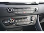 Kia Niro Hybrid 1.6 GDi DynamicLine | TREKHAAK | DEALERONDERHOUDEN | CAMERA |