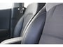 Kia Niro Hybrid 1.6 GDi DynamicLine | TREKHAAK | DEALERONDERHOUDEN | CAMERA |