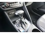 Kia Niro Hybrid 1.6 GDi DynamicLine | TREKHAAK | DEALERONDERHOUDEN | CAMERA |