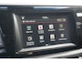 Kia Niro Hybrid 1.6 GDi DynamicLine | TREKHAAK | DEALERONDERHOUDEN | CAMERA |