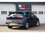 Kia Niro Hybrid 1.6 GDi DynamicLine | TREKHAAK | DEALERONDERHOUDEN | CAMERA |