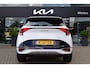 Kia Sportage 1.6 T-GDi Hybrid GT-PlusLine | Memory | Stoelventilatie+verwarming | 360° Camera | Tot 10Jr. Kia-Garantie |
