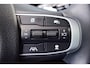 Kia Sportage 1.6 T-GDi Hybrid GT-PlusLine | Memory | Stoelventilatie+verwarming | 360° Camera | Tot 10Jr. Kia-Garantie |
