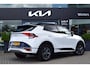 Kia Sportage 1.6 T-GDi Hybrid GT-PlusLine | Memory | Stoelventilatie+verwarming | 360° Camera | Tot 10Jr. Kia-Garantie |
