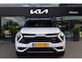 Kia Sportage 1.6 T-GDi Hybrid GT-PlusLine | Memory | Stoelventilatie+verwarming | 360° Camera | Tot 10Jr. Kia-Garantie |