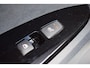 Kia Sportage 1.6 T-GDi Hybrid GT-PlusLine | Memory | Stoelventilatie+verwarming | 360° Camera | Tot 10Jr. Kia-Garantie |